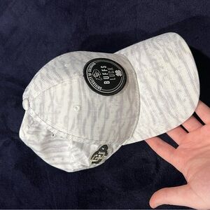 University of Colorado - Live Lucky Hat with Memory Fit Technology